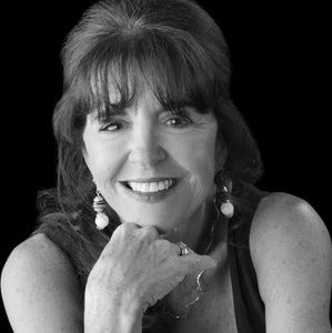 Meet your Posher, Marcie